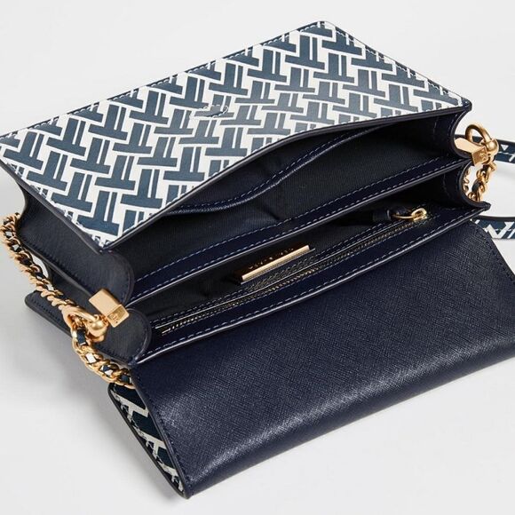 Tory Burch - Picture 3 of 4